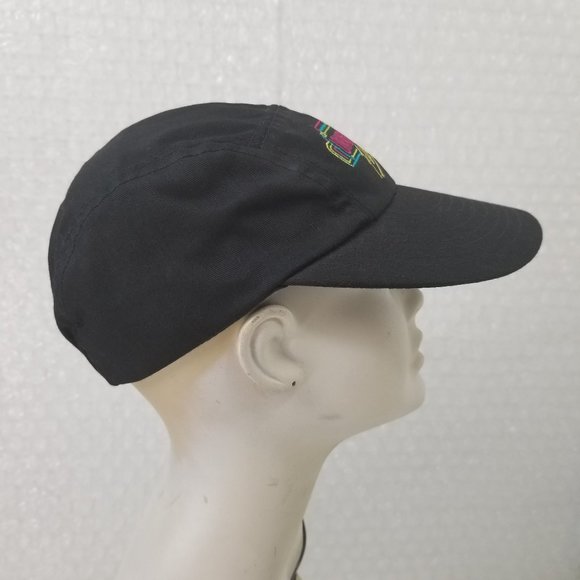 1990s Universal Studios Florida souvenir hat main image 8